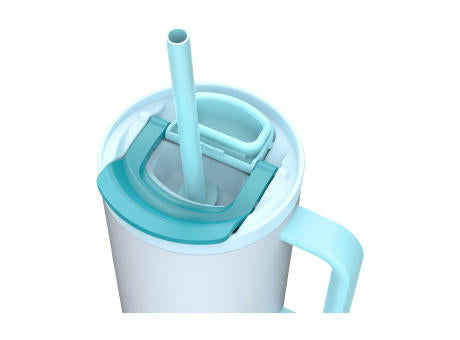 Kambukka® Rio 950 ml