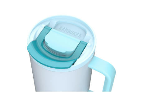 Kambukka® Rio 950 ml
