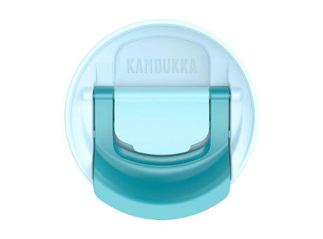 Kambukka® Rio 950 ml