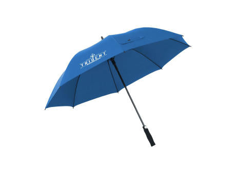 Colorado XL RCS RPET Regenschirm 29 inch