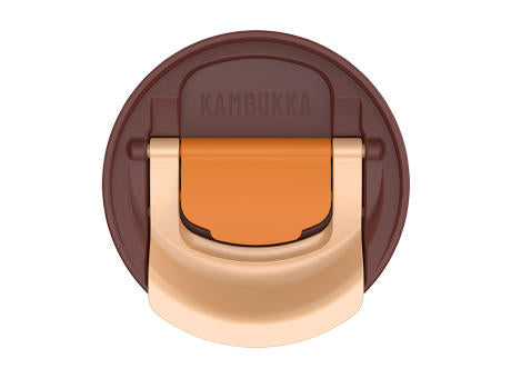 Kambukka® Rio 950 ml