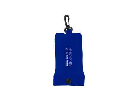 Shop Easy faltbare Einkaufstasche