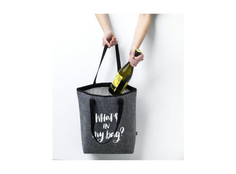 Feltro GRS RPET Cooler Kühltasche
