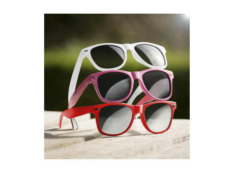 Malibu Sonnenbrille