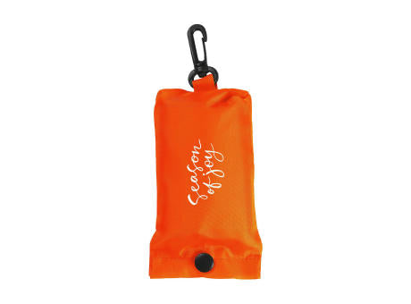 Shop Easy faltbare Einkaufstasche