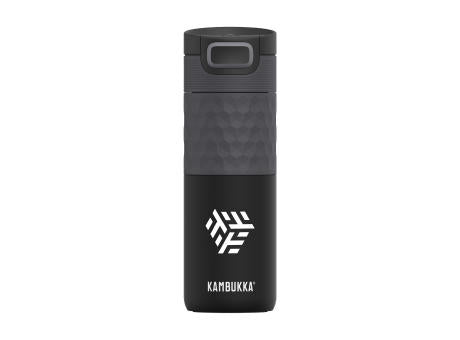 Kambukka® Etna Grip 500 ml Thermobecher