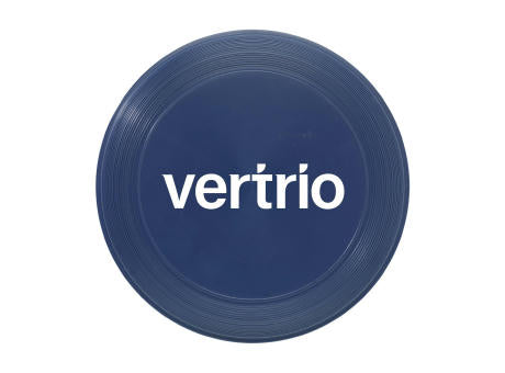 Recycled Plastic Frisbee