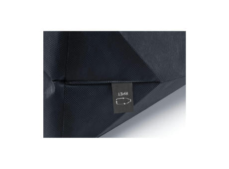 Royal GRS RPET Shopper (80 g/m²) Einkaufstasche
