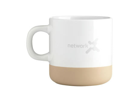 Verdi Mug 360 ml Tasse
