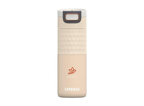 Kambukka® Etna Grip 500 ml Thermobecher