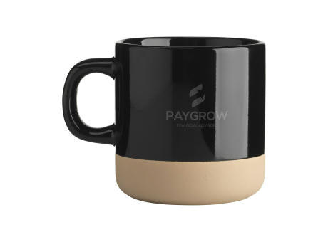Verdi Mug 360 ml Tasse