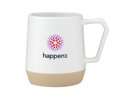 Bellini Mug 330 ml Tasse