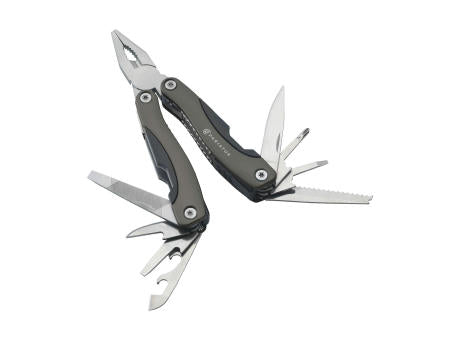 MaxiTool Multizange