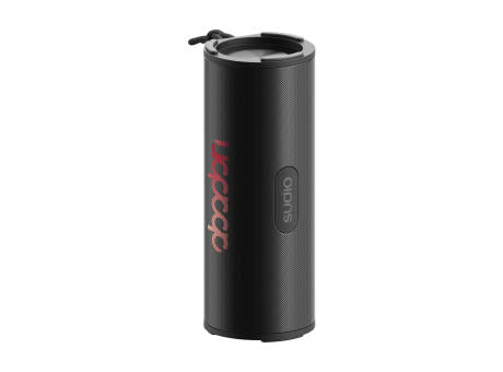 Sudio Bluetooth Speaker F4 Lautsprecher