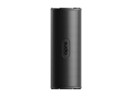 Sudio Bluetooth Speaker F4 Lautsprecher