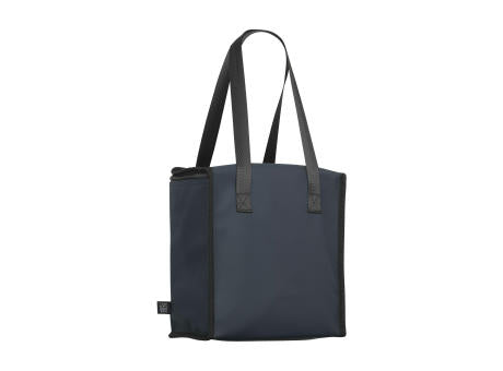 Lennon RCS Recycled Cooler Bag Kühltasche