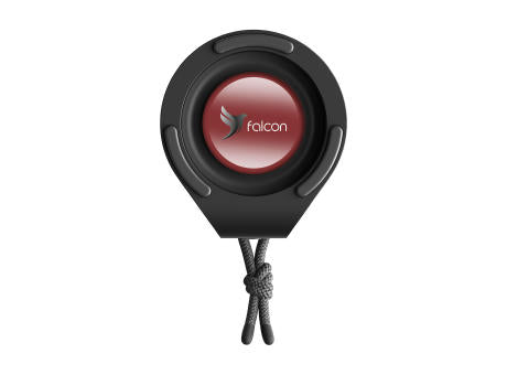 Sudio Bluetooth Speaker F4 Lautsprecher
