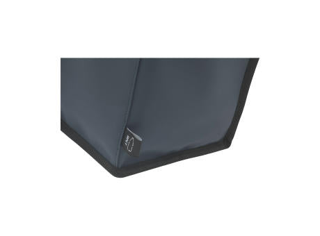 Lennon RCS Recycled Cooler Bag Kühltasche