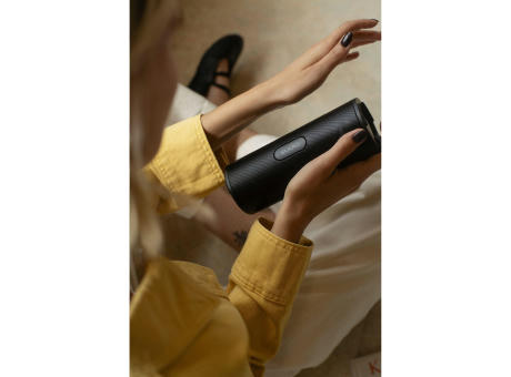 Sudio Bluetooth Speaker F4 Lautsprecher