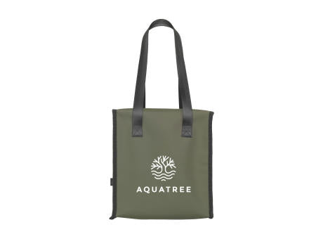 Lennon RCS Recycled Cooler Bag Kühltasche