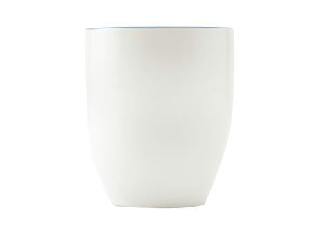 BigDrink 450 ml Tasse