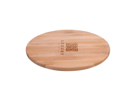 Wooosh Tabla Pizza Servierbrett