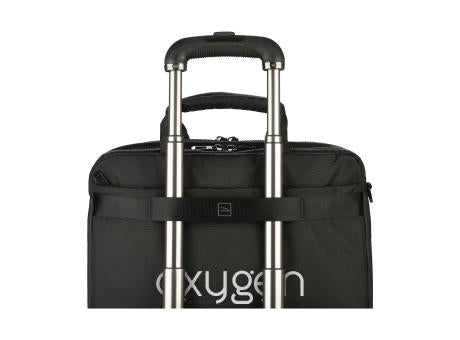 Tucano Player Laptopbag 15,6 inch