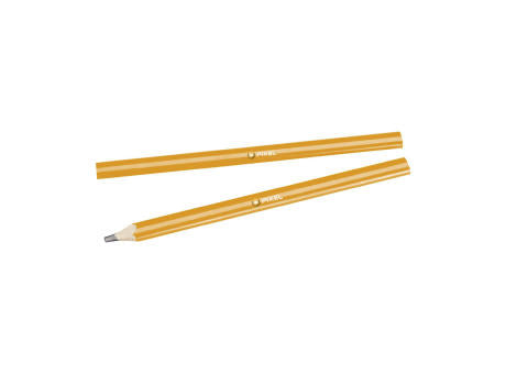Carpenter Zimmermannsbleistift
