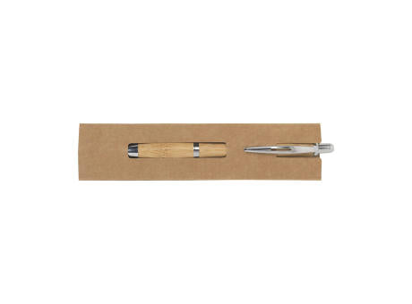 Gift Sleeve Geschenkverpackung