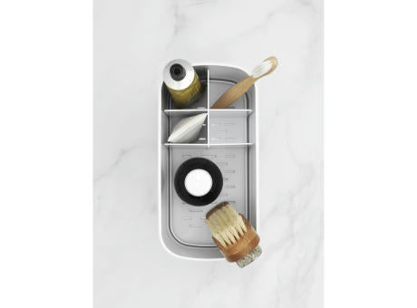 Brabantia Badregal