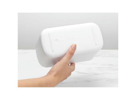 Brabantia Badregal