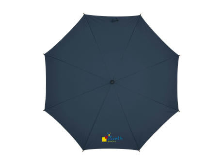 BusinessClass Regenschirm 23 inch