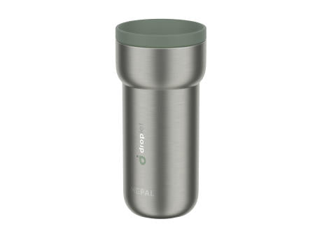 Mepal Thermobecher Ellipse 375 ml