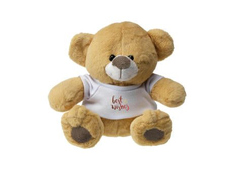 Izzy Bear Bär