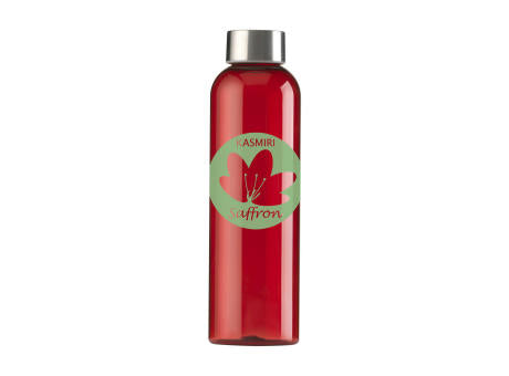 Senga 650 ml Trinkflasche