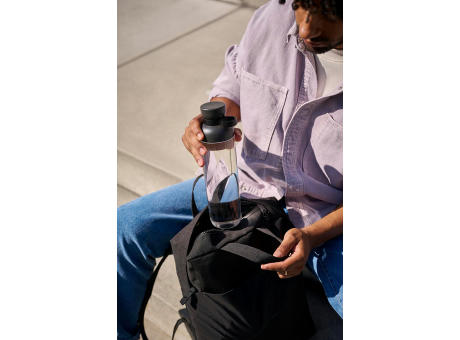 Mepal Lunchset - Lunchpot Vita & Water Bottle Vita