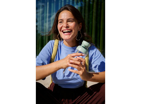 Mepal Lunchset - Lunchpot Vita & Water Bottle Vita