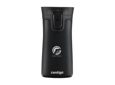 Contigo® Pinnacle 300 ml Thermobecher
