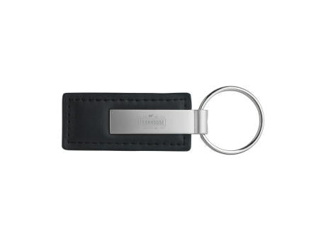 LeatherKey Schlüsselanhänger
