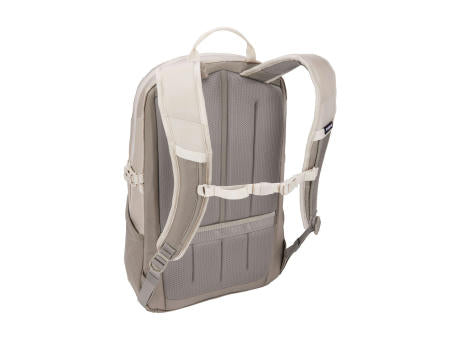 Thule EnRoute Backpack 21 L Rucksack