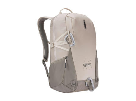 Thule EnRoute Backpack 21 L Rucksack