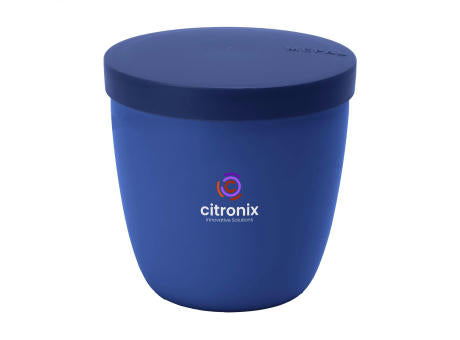 Mepal Snackpot Ellipse 500 ml