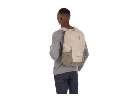 Thule EnRoute Backpack 21 L Rucksack