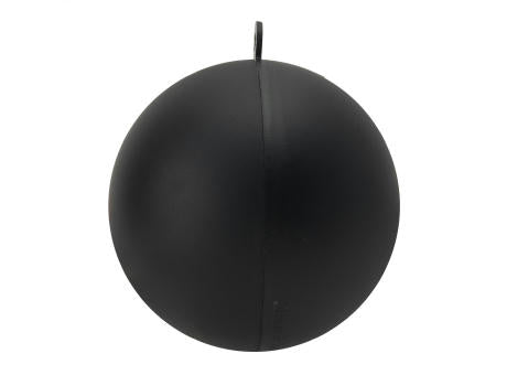 Weihnachtskugel Ø 7 cm Recycled PP - Made in Europe