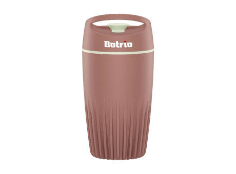 BE O Coffee Cup 340 ml Kaffeebecher