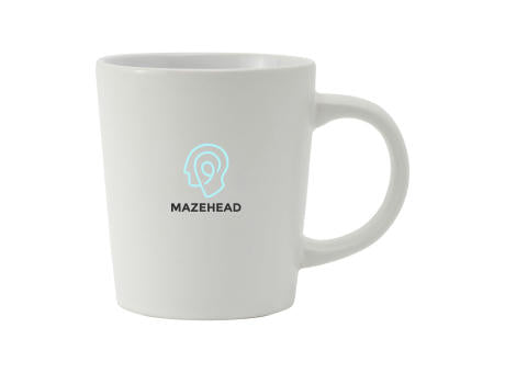 Ponti 250 ml Tasse