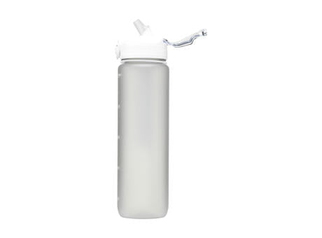 AquaSport RCS Recycled Water Bottle 1 L