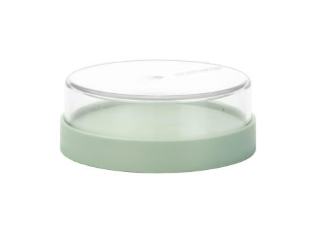 Brabantia Make & Take Frühstücksschale 500 ml