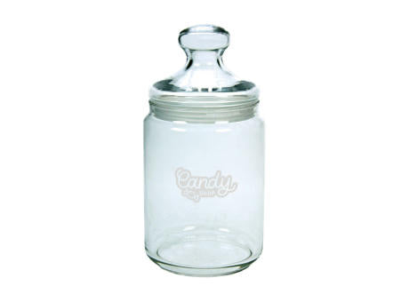 Dolci Bonbonglas 1 L