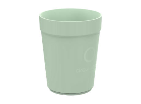 CirculCup 300 ml Becher